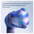 86b11c3cdc4de6ca3b94a7899bd3a02570da402a_1777730604.jpg