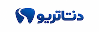 دنتاتریو
