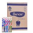 152e115bccfcec1b700b10a1724feac89e9b3eae_1760011706.jpg