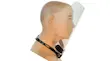 شیلد گردنی - Medical Neck Shield