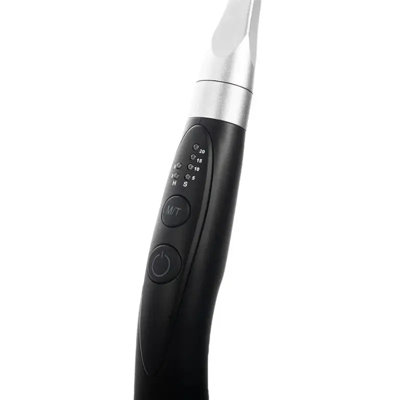 لایت کیور وودپیکر woodpecker مدل olight II