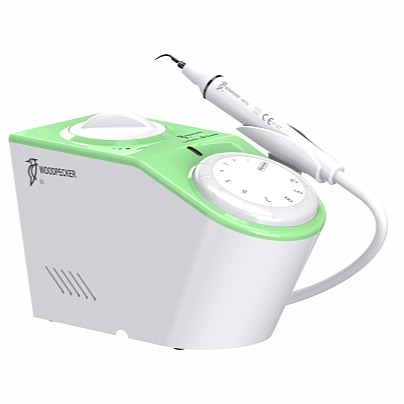  جرمگیر Woodpeckerمدل UDS-J2 PLUS 