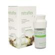 نخ زیر لثه Retraflex