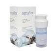 نخ زیر لثه Retraflex