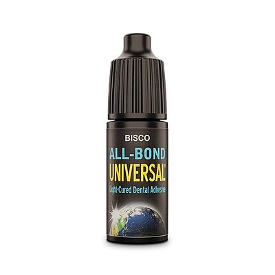 باندینگ   بیسکو all bond universal  bisco