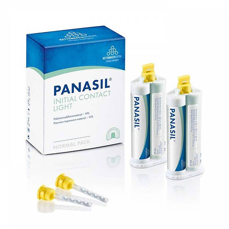 واش LIGHT PANASIL