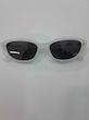عینک آفتابی و شب پلاریزه جنتل مانستر