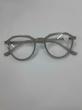 عینک مطالعه آماده نمره 3+