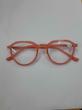 عینک مطالعه آماده نمره 3+