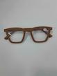 عینک مطالعه آماده نمره 2/5+ 