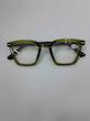 عینک مطالعه آماده نمره 2/5+ 