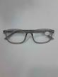 عینک مطالعه نمره آماده 2/5+ مدل پلنگی
