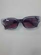 عینک آفتابی باس رنگ بنفش