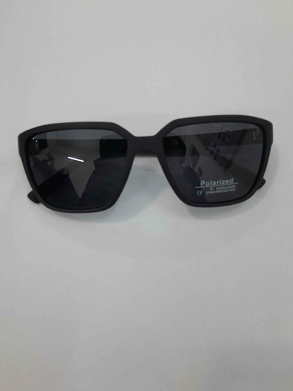 عینک آفتابی پلاریزه مردانه اوگا 