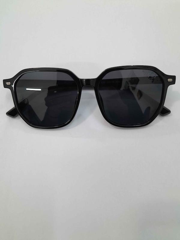 عینک آفتابی پلاریزه گوچی