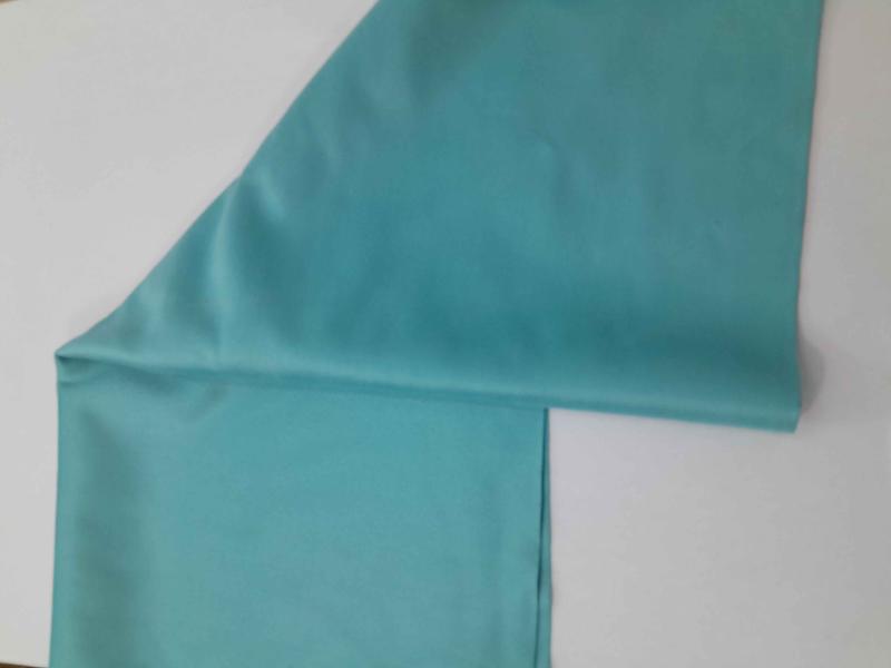 دستمال عینک سایز بزرگ نانو میکرو 