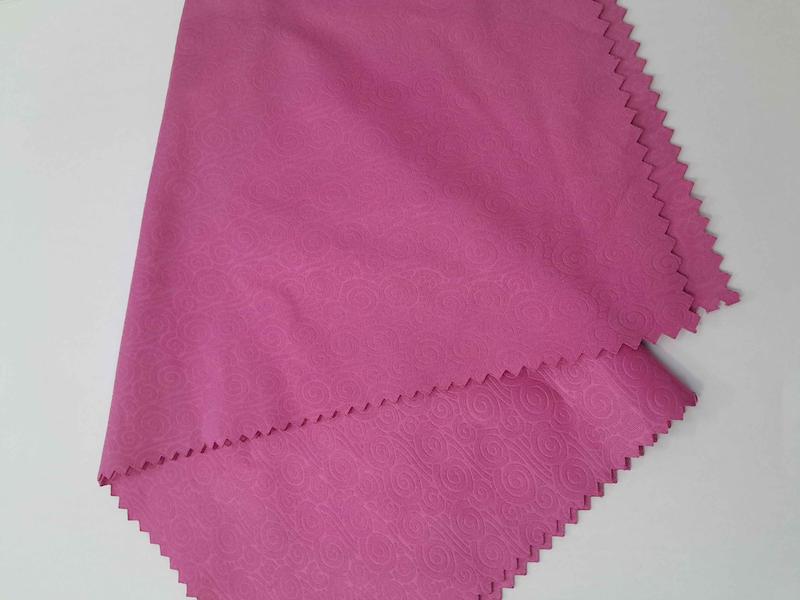 دستمال عینک سایز بزرگ نانو طرحدار