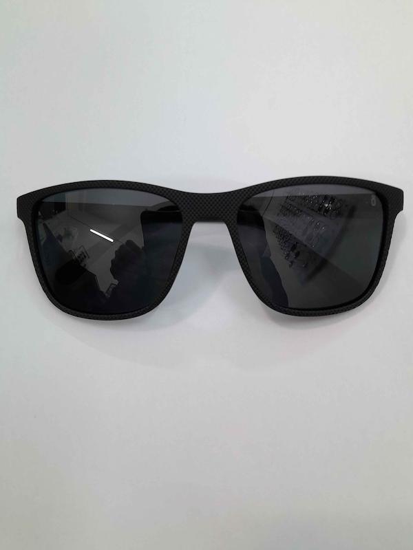 عینک آفتابی پلاریزه اوگا مدل مربعی