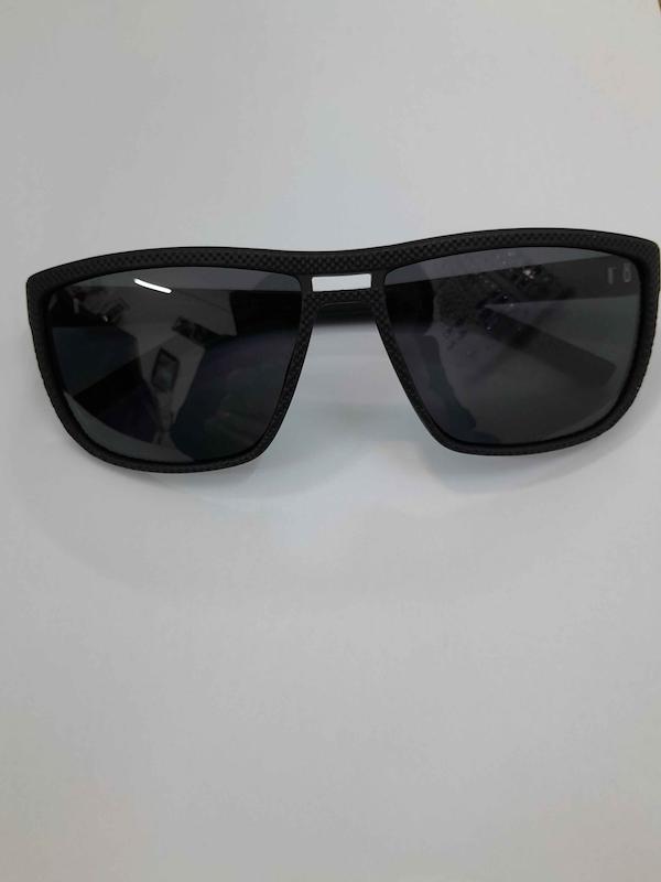 عینک آفتابی مردانه پلاریزه اوگا 