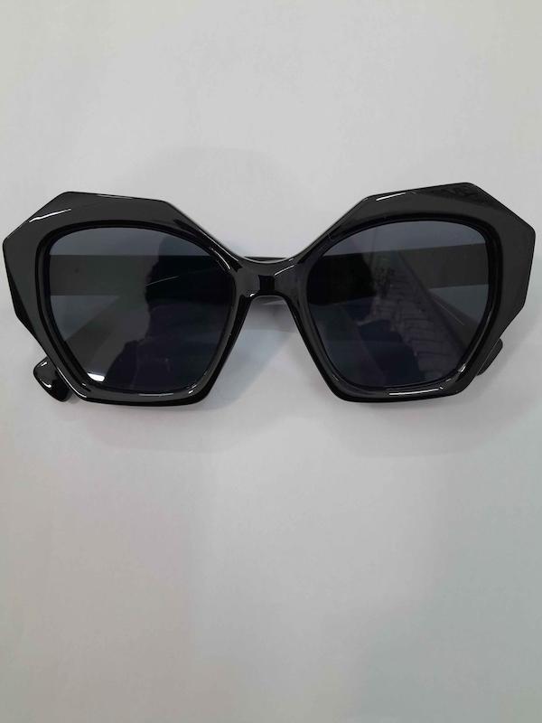 عینک آفتابی زنانه گوچی