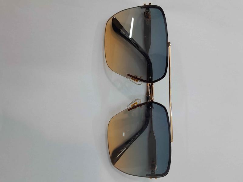 عینک شب میباخ