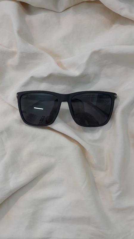 عینک آفتابی پلاریزه پرسول 