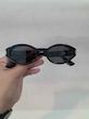 عینک آفتابی گوچی Gucci