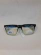 فریم عینک طبی william pairs