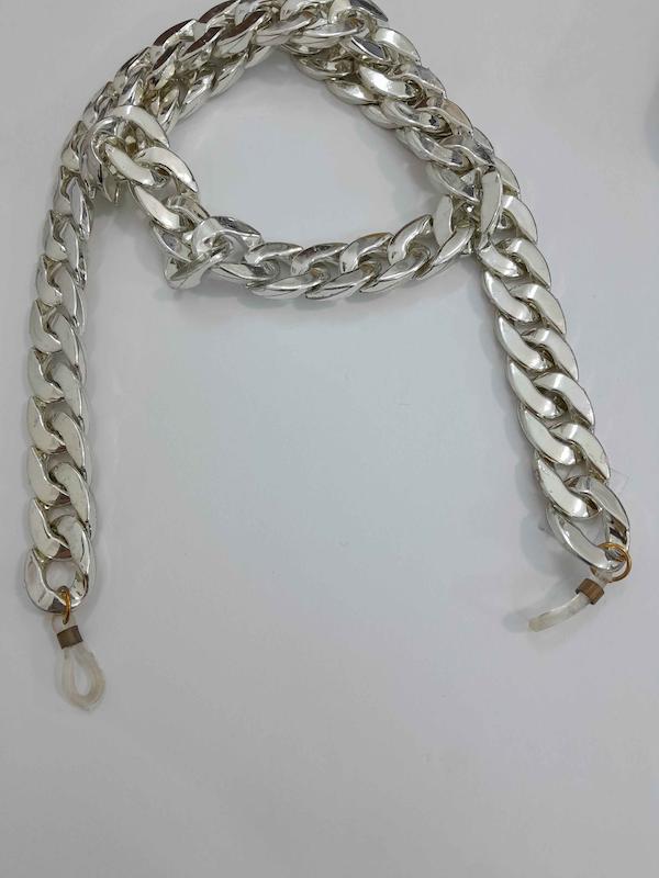 بندعینک کارتیه 