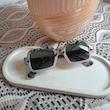 عینک آفتابی گوچی Gucci