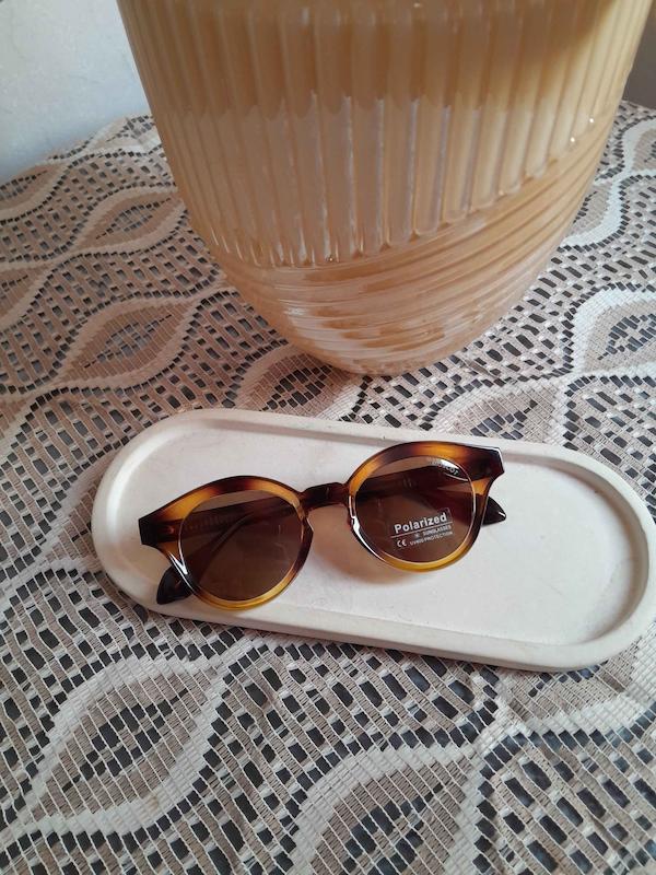 عینک آفتابی پلاریزه موسکات