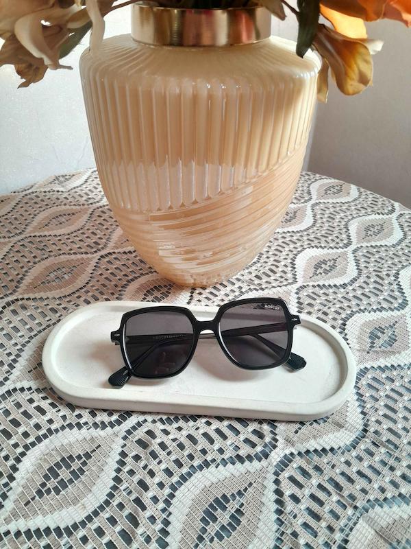 عینک آفتابی پلاریزه موسکات Moscot