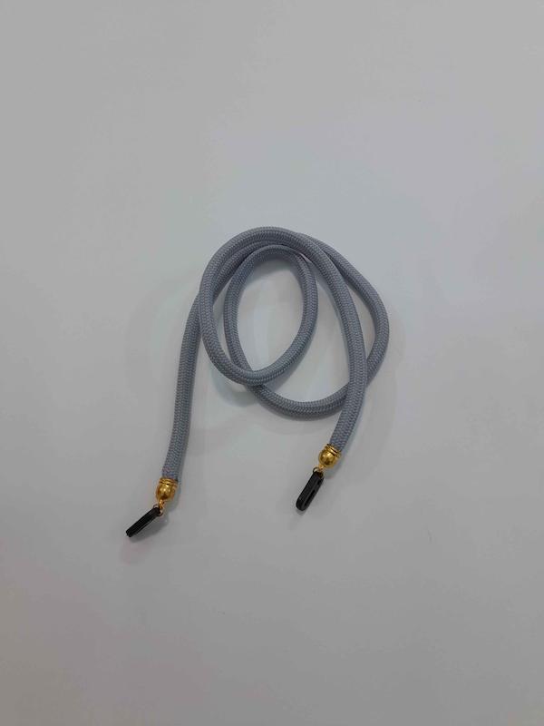 بند عینک طنابی