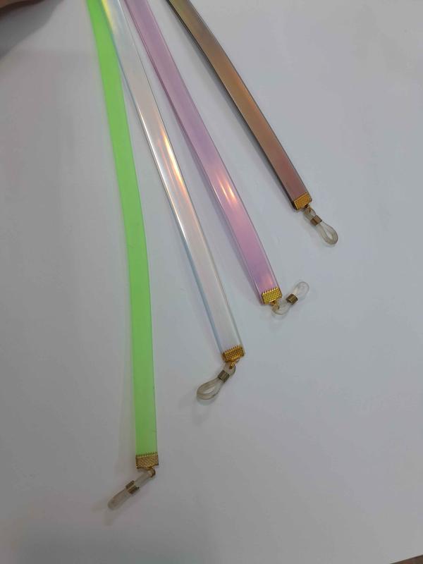 بند عینک هلوگرامی 