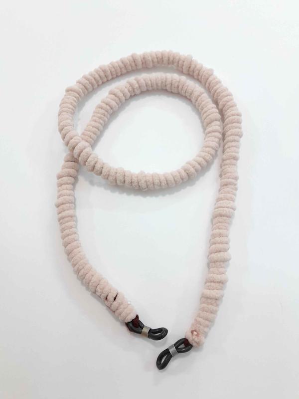 بند عینک فانتزی