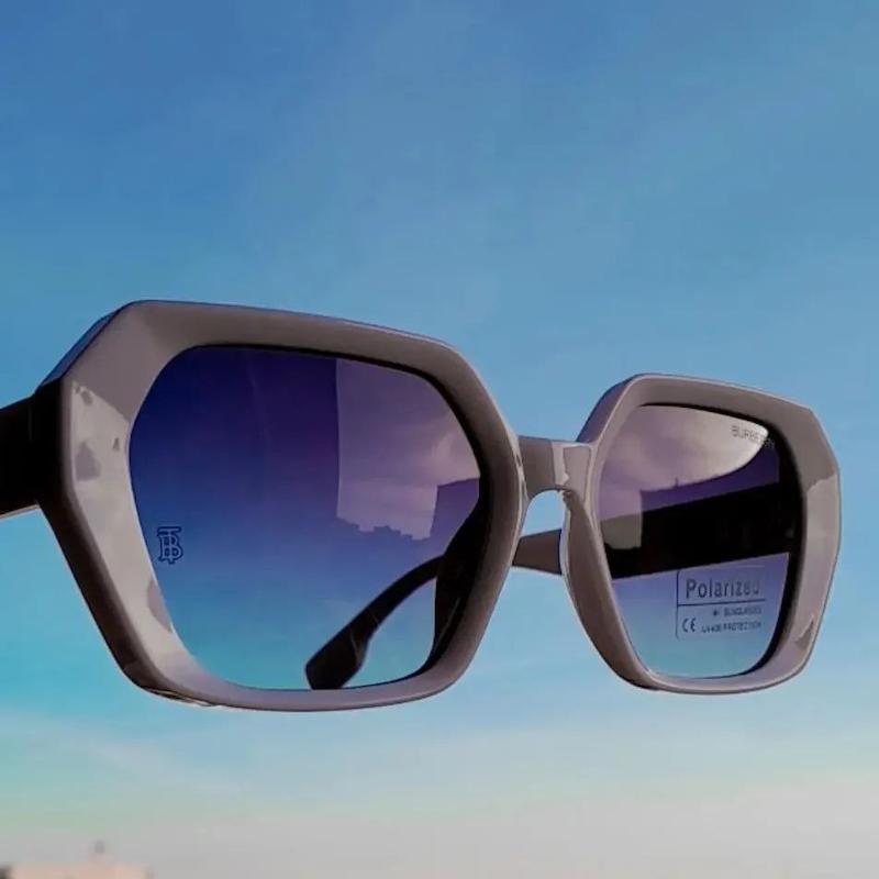 عینک آفتابی بربری