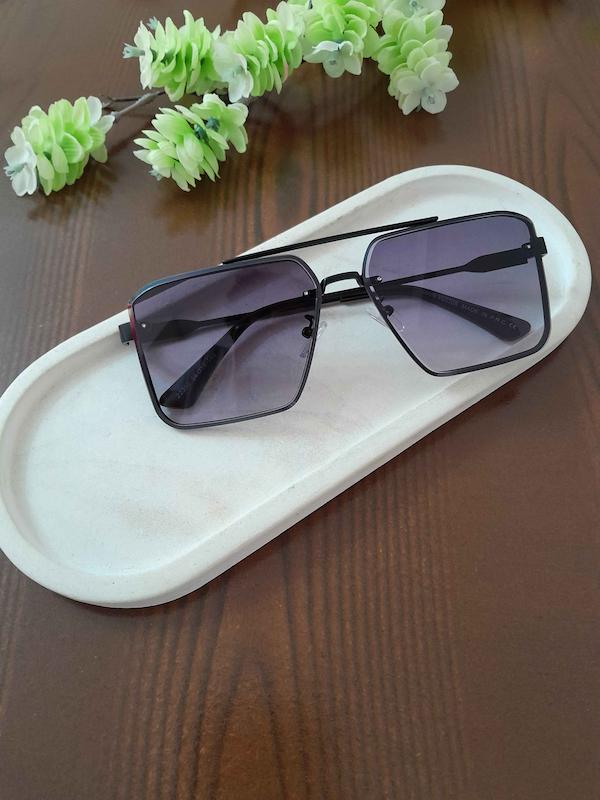 عینک آفتابی مردانه لویی ویتون