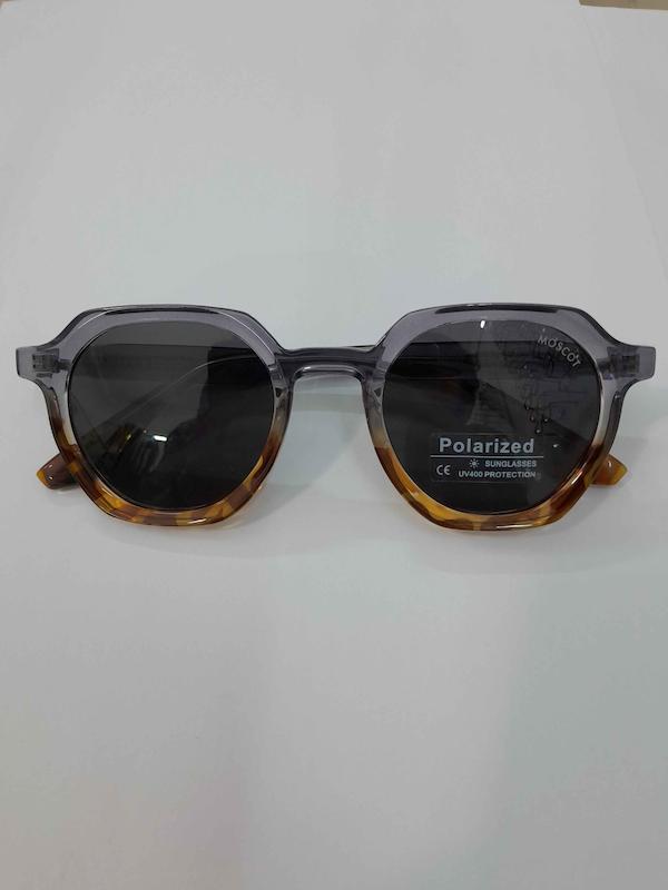 عینک آفتابی پلاریزه موسکات