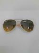 عینک آفتابی خلبانی ریبن