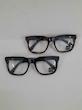 فریم عینک کائوچویی گپ GAP