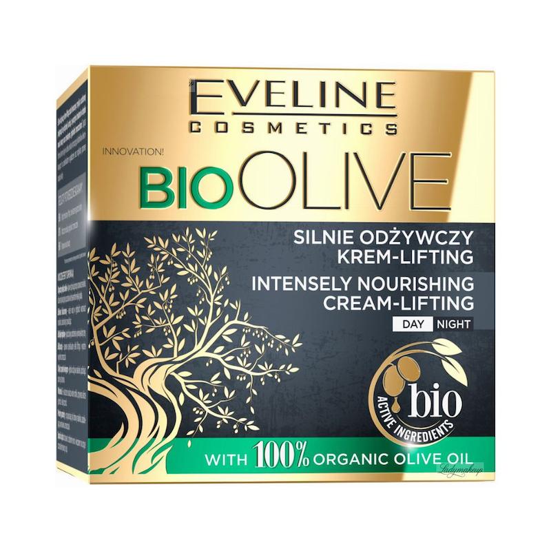 اولاین کرم آبرسانbio