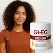 اولگ ماسک موی فر OLEG