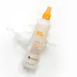 میلک شیک اسپری  دوفاز milk shake
