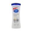 وازلین لوسیون بدن  72 ساعته مدل Advanced Repair