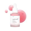 مدیکیوب سرم جوانساز پپدایدی PDRN Pink Peptide serum
