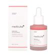 مدیکیوب سرم جوانساز پپدایدی PDRN Pink Peptide serum