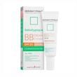 درماتیپیک بی بی کرم spf20 مناسب پوست چرب و مختلط