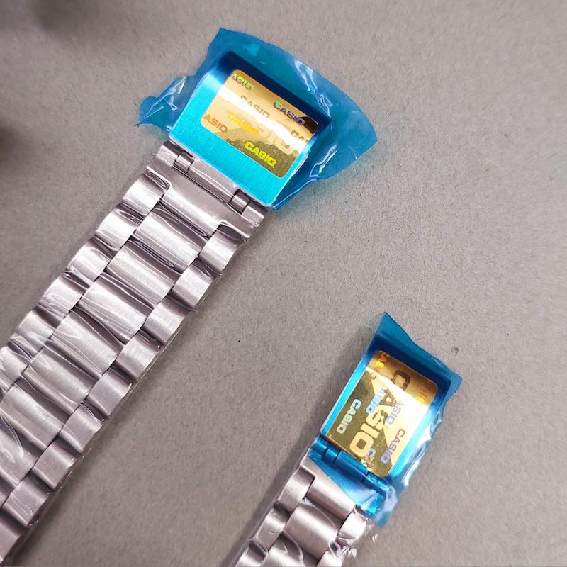 ست ساعتمچی کاسیو با کیفیت عالی | ساعت مچی casio زنانه مردانه 180