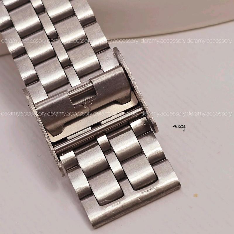 ساعت کاسیو نوستالژی فول امکانات | ساعتمچی  مناسب خانم و آقا casio  دیجیتالی کد 093 گرید بالا