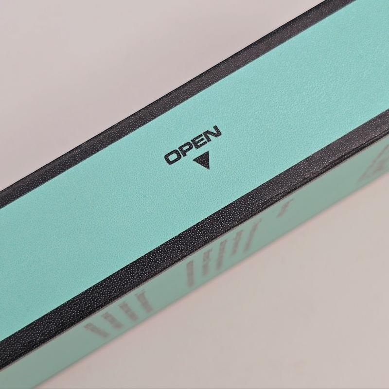 ست ساعت مچی اورجینال شرکتی پرتایو استیل 316 با کیفیت سیلورطلایی صفحه سفید | ست ساعتمچی کلاسیک ضد آب portive همراه دفترچه راهنما و وارانتی و باکس برند کد 191-